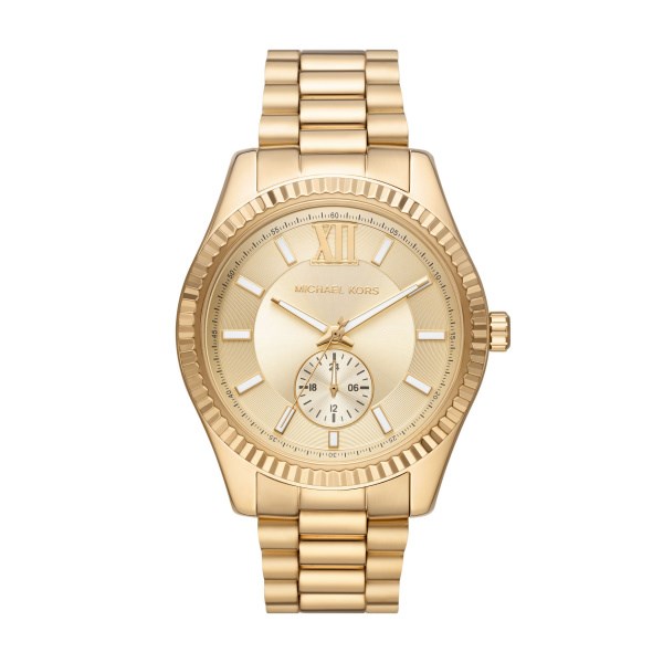 michael kors Lexington mk8947