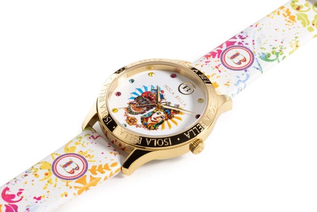 Orologio