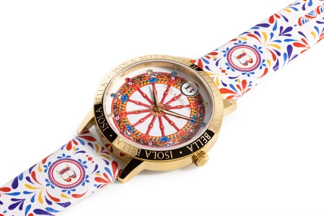 Orologio
