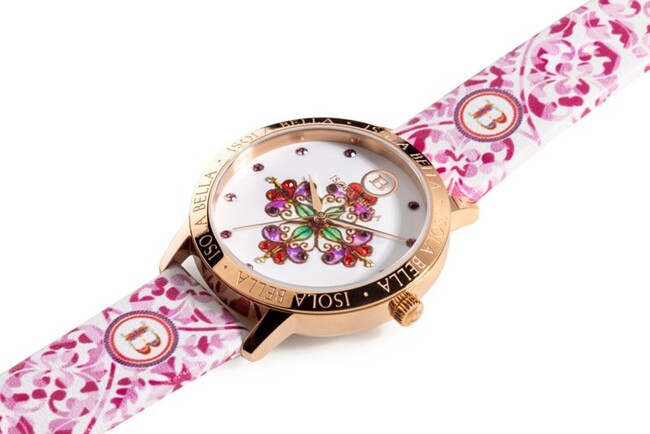 Orologio