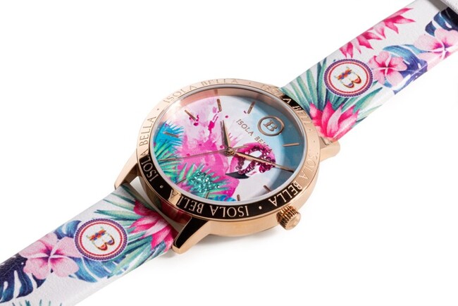 Orologio