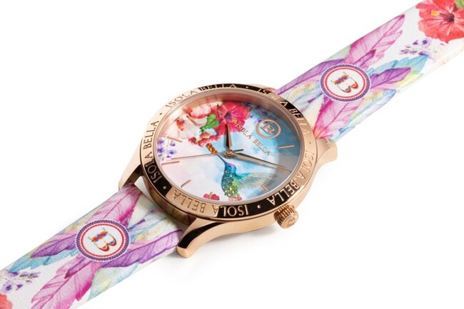 Orologio