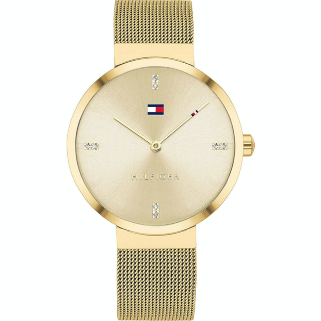 tommy hilfiger Liberty 1782217
