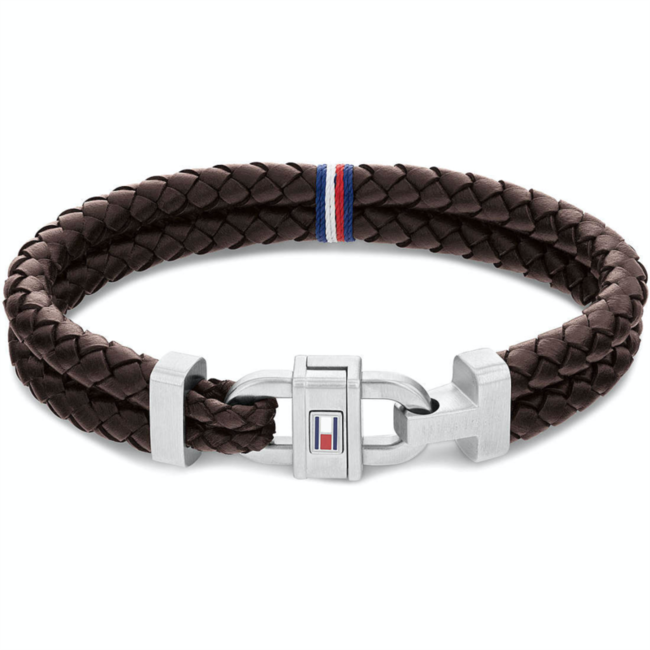 tommy hilfiger Carabiner 2790363