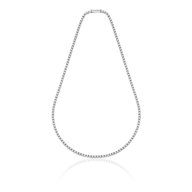 unoaerre Luxury 6037