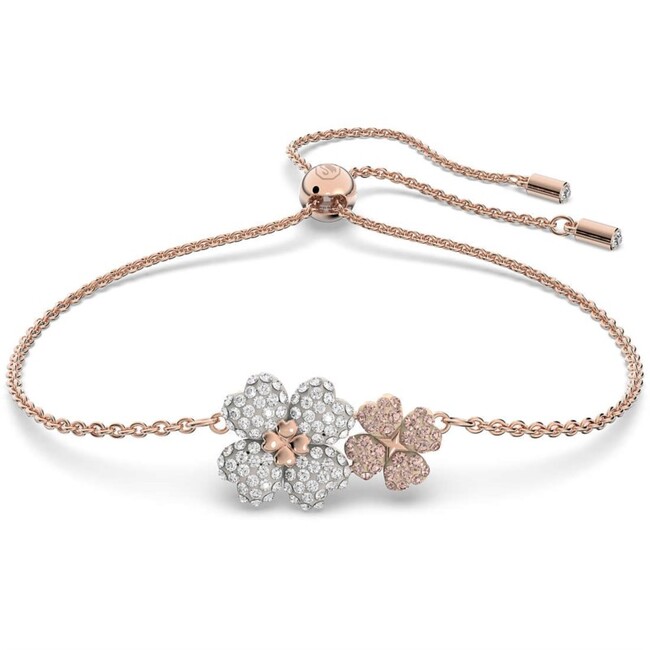swarovski Latisha 5636591