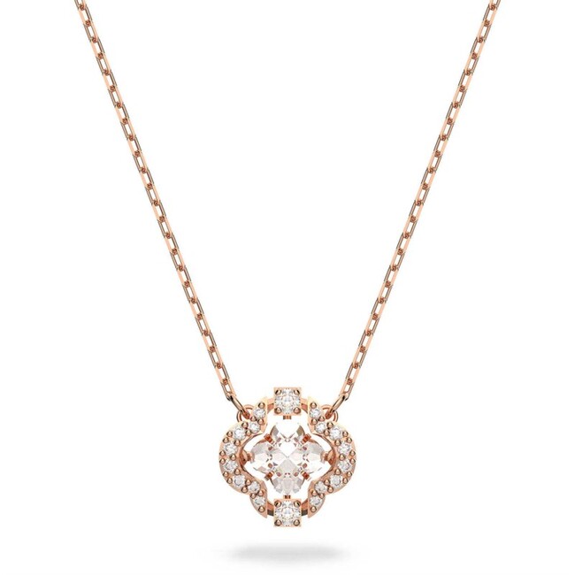 swarovski Sparkling Dance 5642928