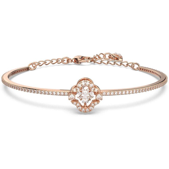 swarovski Sparkling Dance 5642925