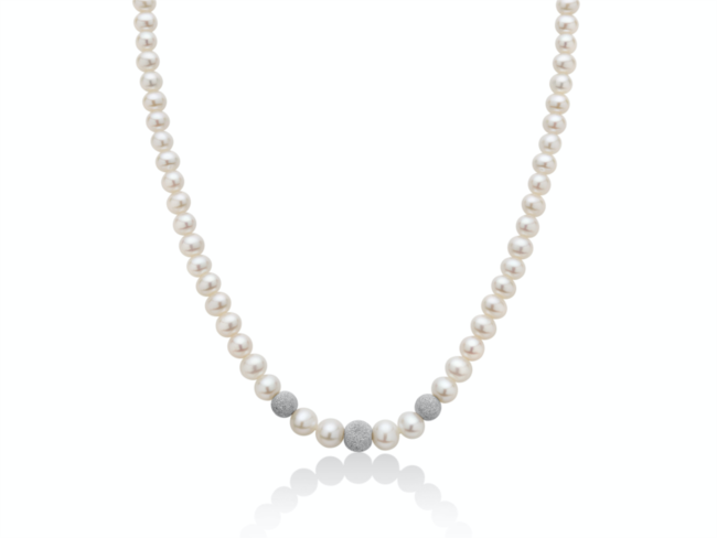 miluna Perle Boule E Fantasia pcl2089bv