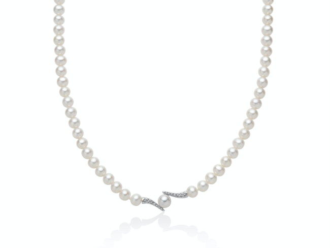 miluna Perle Boule E Fantasia pcl6278