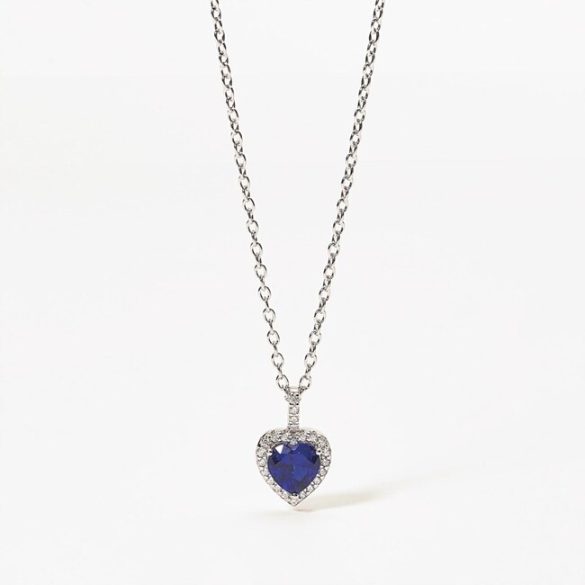 Argento Donna