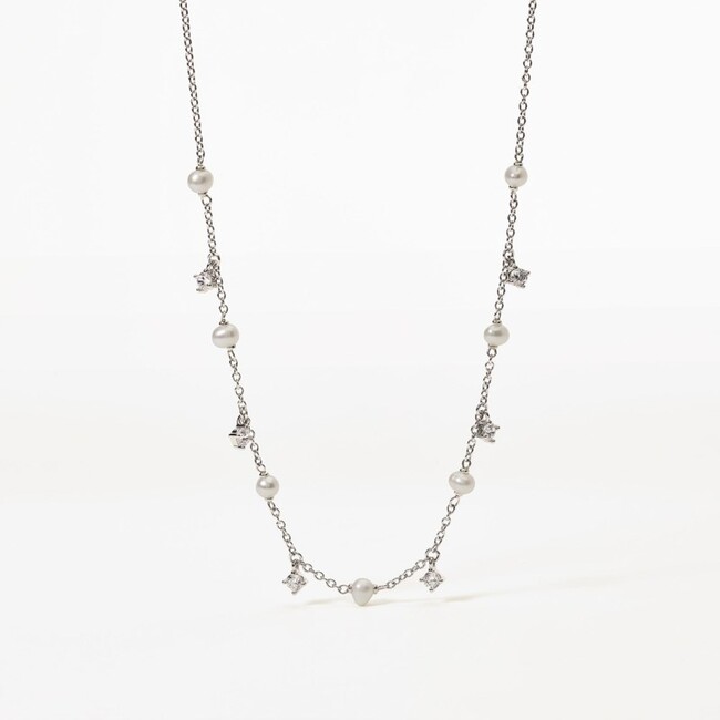 mabina Argento Donna 553457
