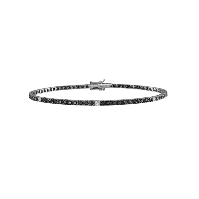 salvini Tennis black 81096448