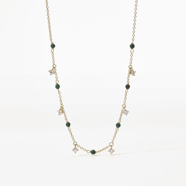 mabina Argento Donna 553459