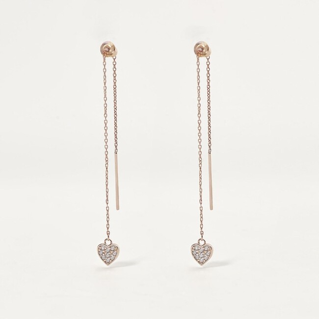 mabina Argento Donna 563493