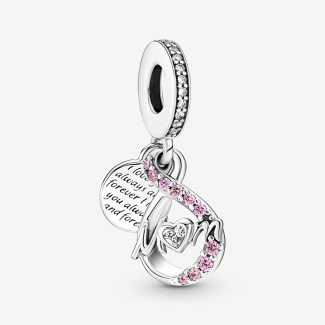 pandora Moments 791468c01