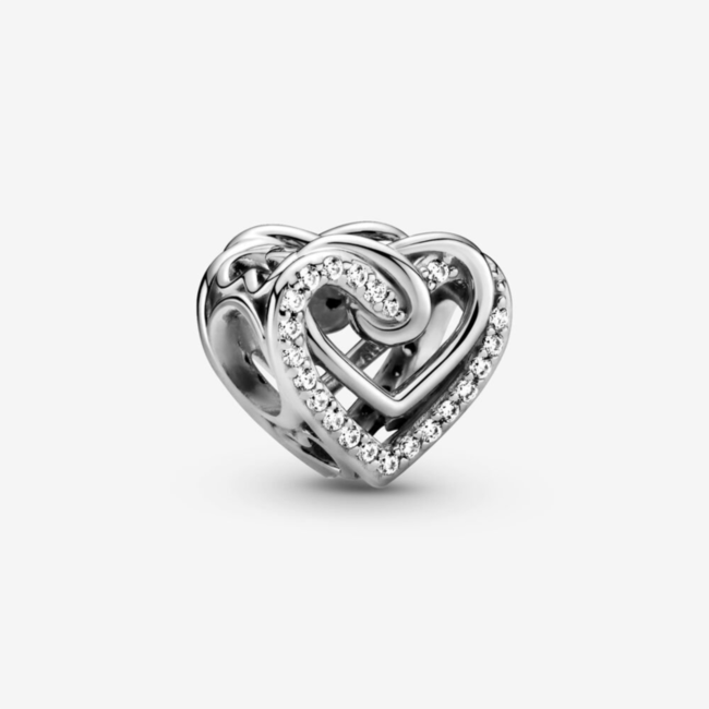 pandora Moments 799270c01