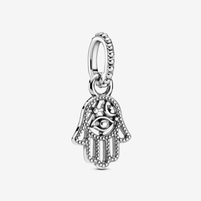 pandora Moments 799144c00