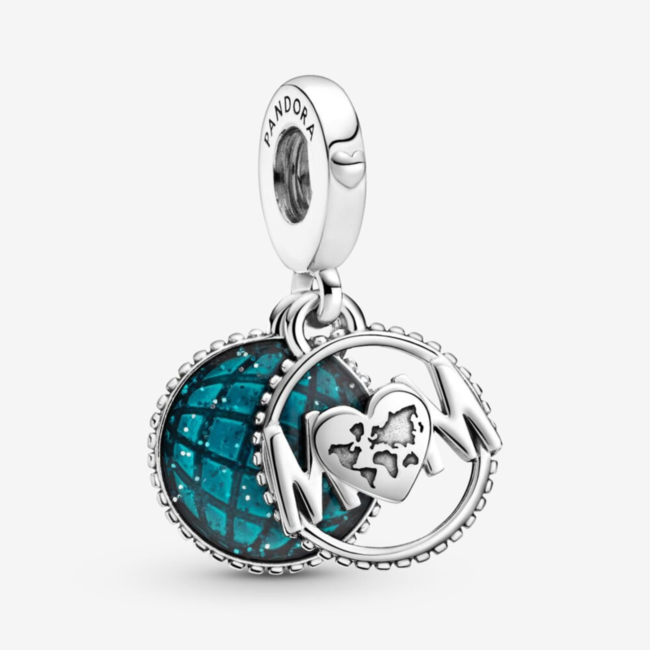 pandora Moments 799368c01