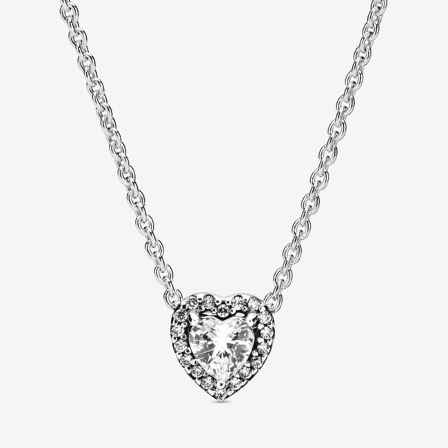 pandora Timeless 398425c01-45