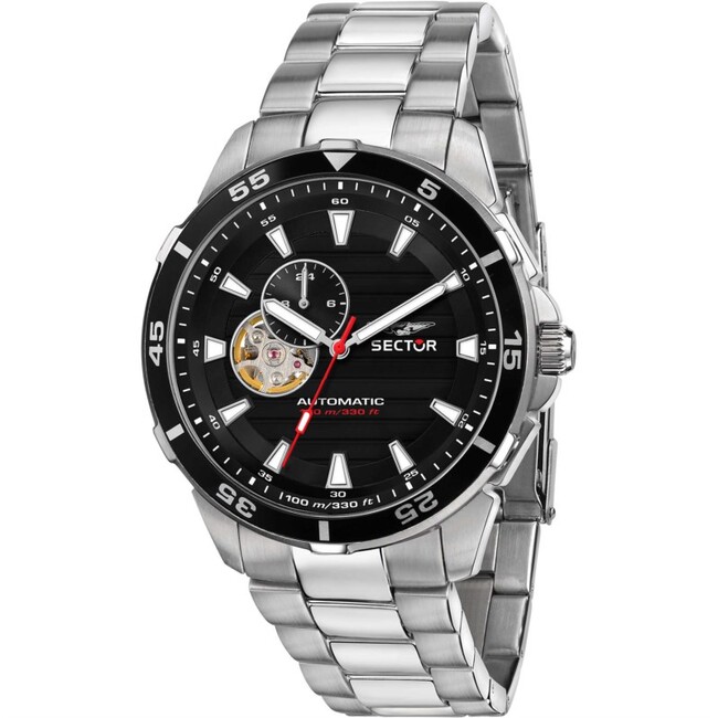 sector Adv2500 r3223243001