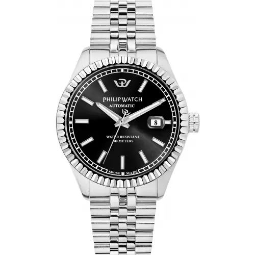 philip watch Caribe Urban r8223597023