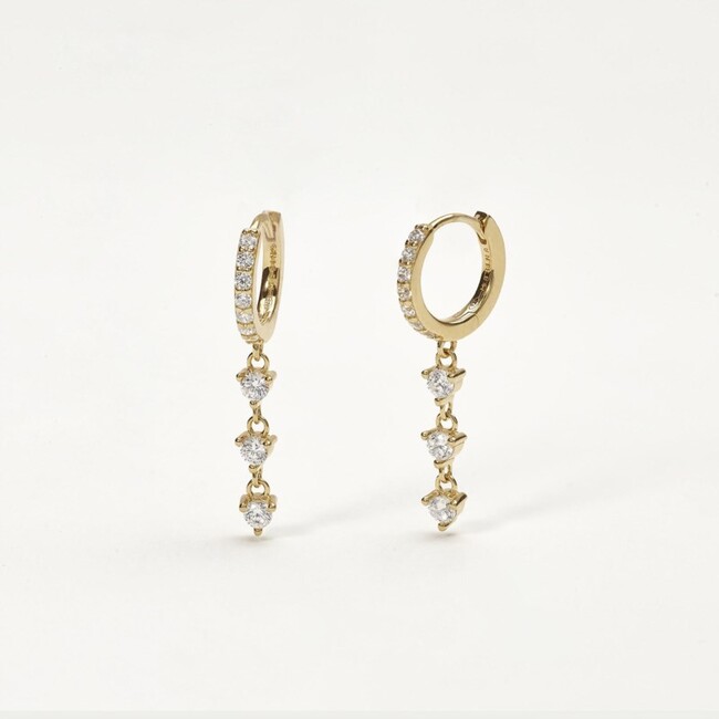 mabina Argento Donna 563498