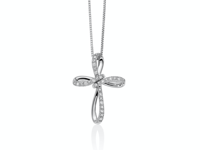 miluna Croci cld4424