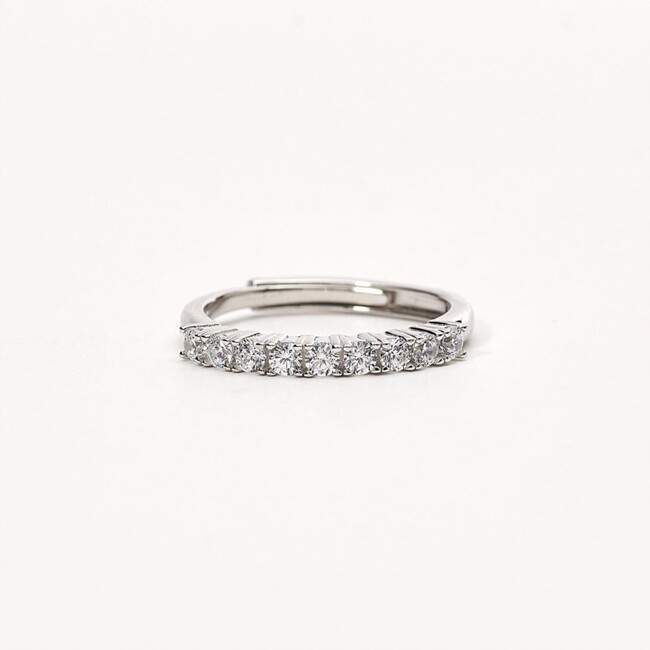 mabina Argento Donna 523253