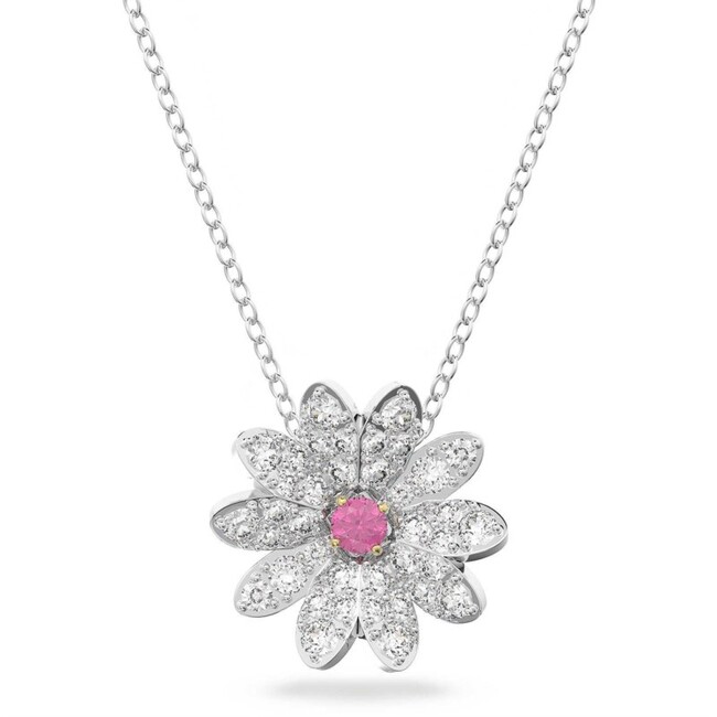 swarovski Eternal Flower 5642868