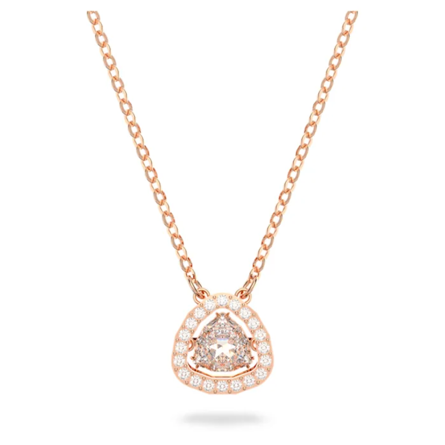 swarovski Millenia 5640292