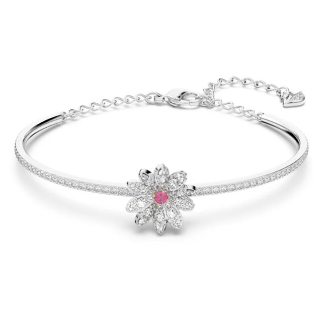 swarovski Eternal Flower 5643046