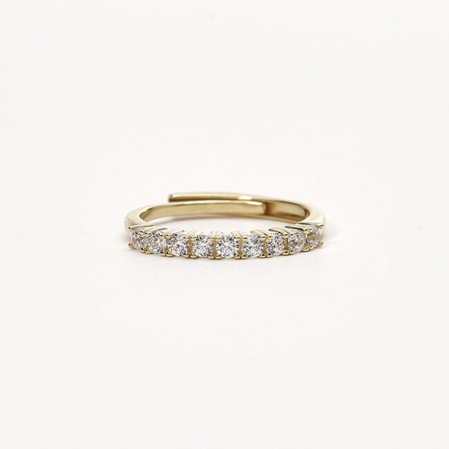 mabina Argento Donna 523254