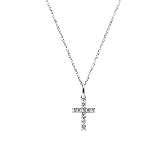 amen Croci crbb03