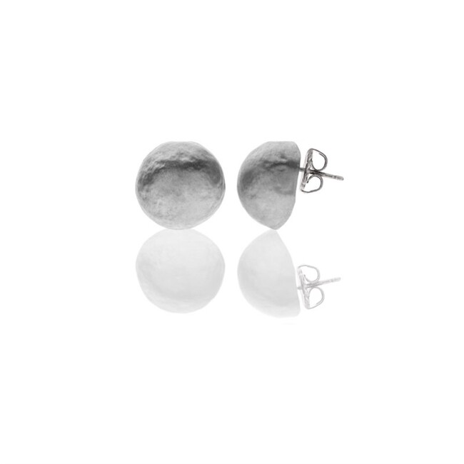 unoaerre Boule 5933