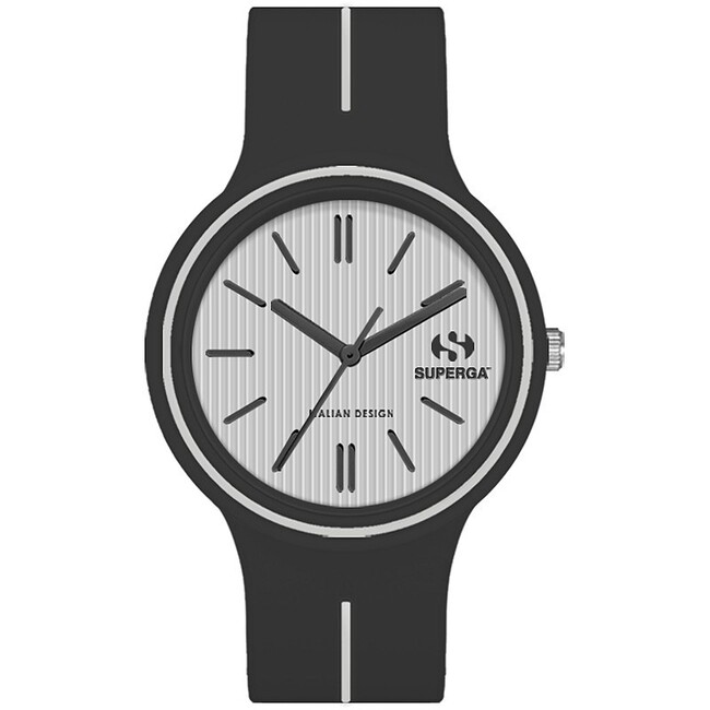 superga Watch Man stc158