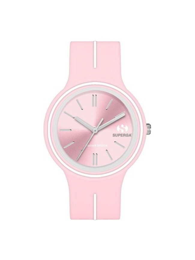 superga Watch Woman stc143