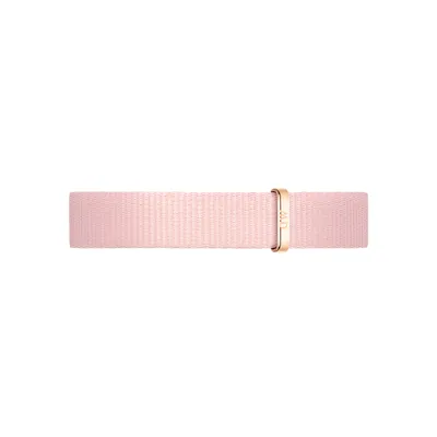 daniel wellington Petit Coral dw00200313