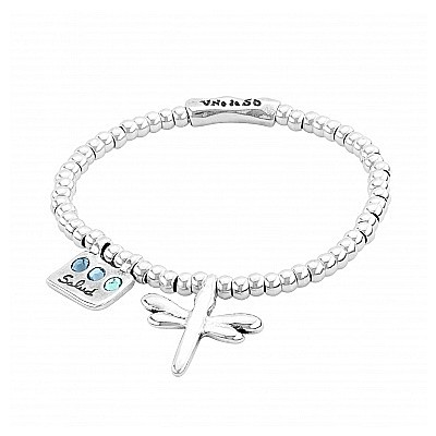 uno de 50 Freedom pul2040azumtl0m