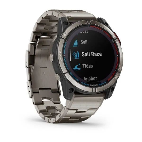 Smartwatch