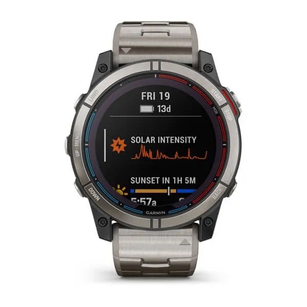 Orologio