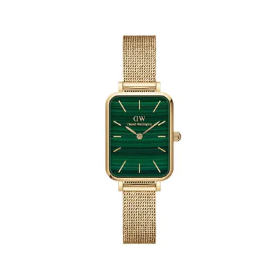 daniel wellington Quadro dw00100561