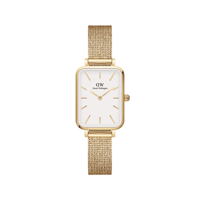 daniel wellington Quadro dw00100556