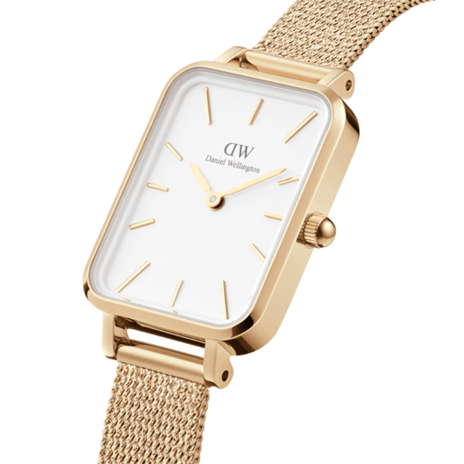 Orologio