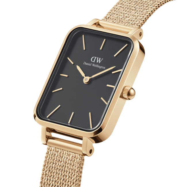 Orologio
