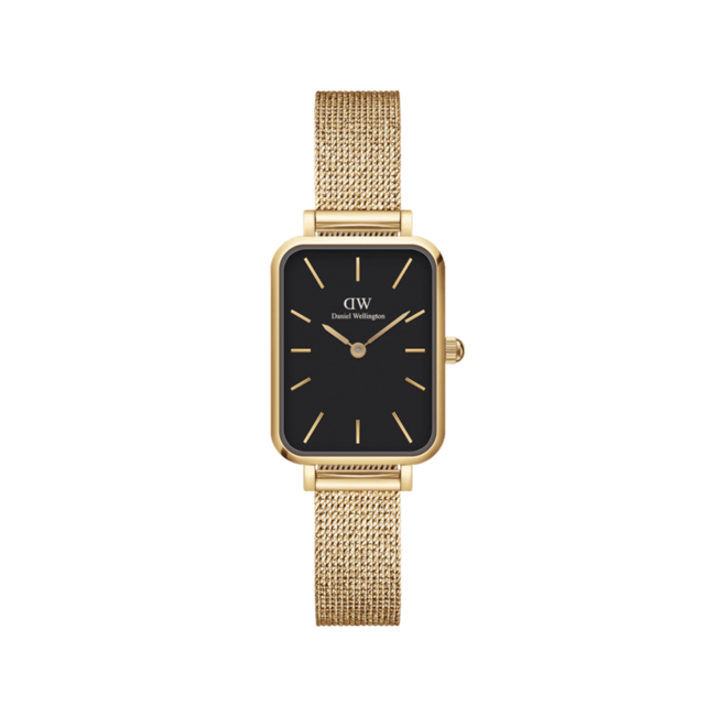 daniel wellington Quadro dw00100557
