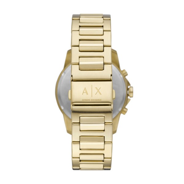 Orologio