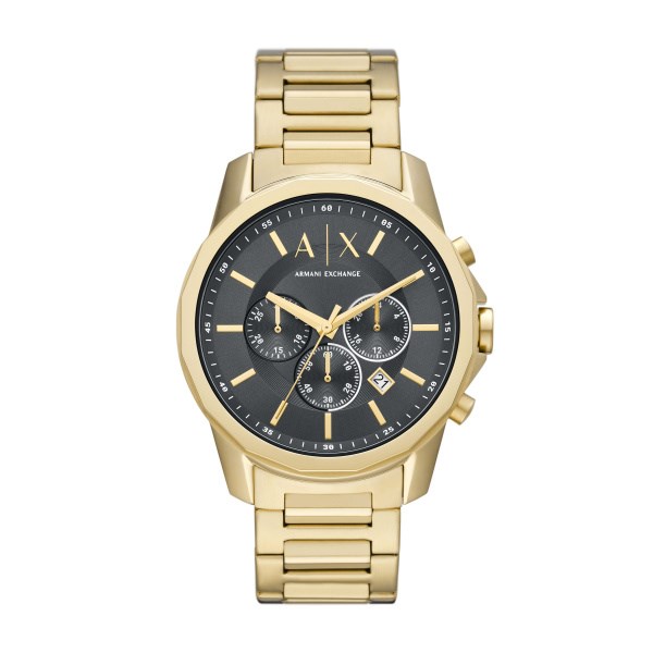 armani exchange Banks ax1721