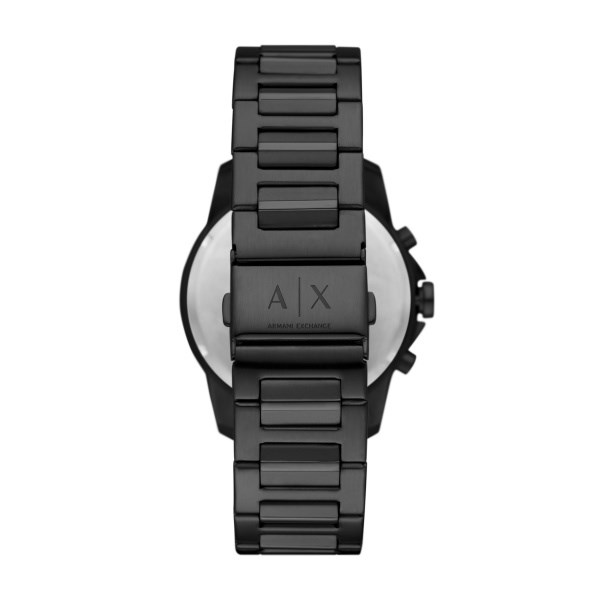 Orologio