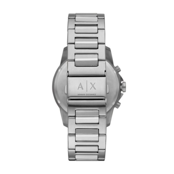 Orologio